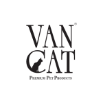 Vancat